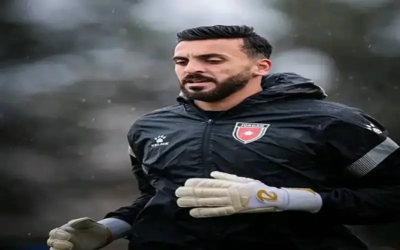 أبو ليلى بين الاعتزال الدولي والاحتراف السعودي بعد مونديال 2026